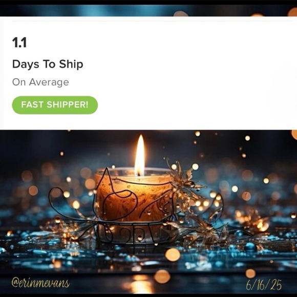 Welcome to my Closet! - Picture 11 of 11